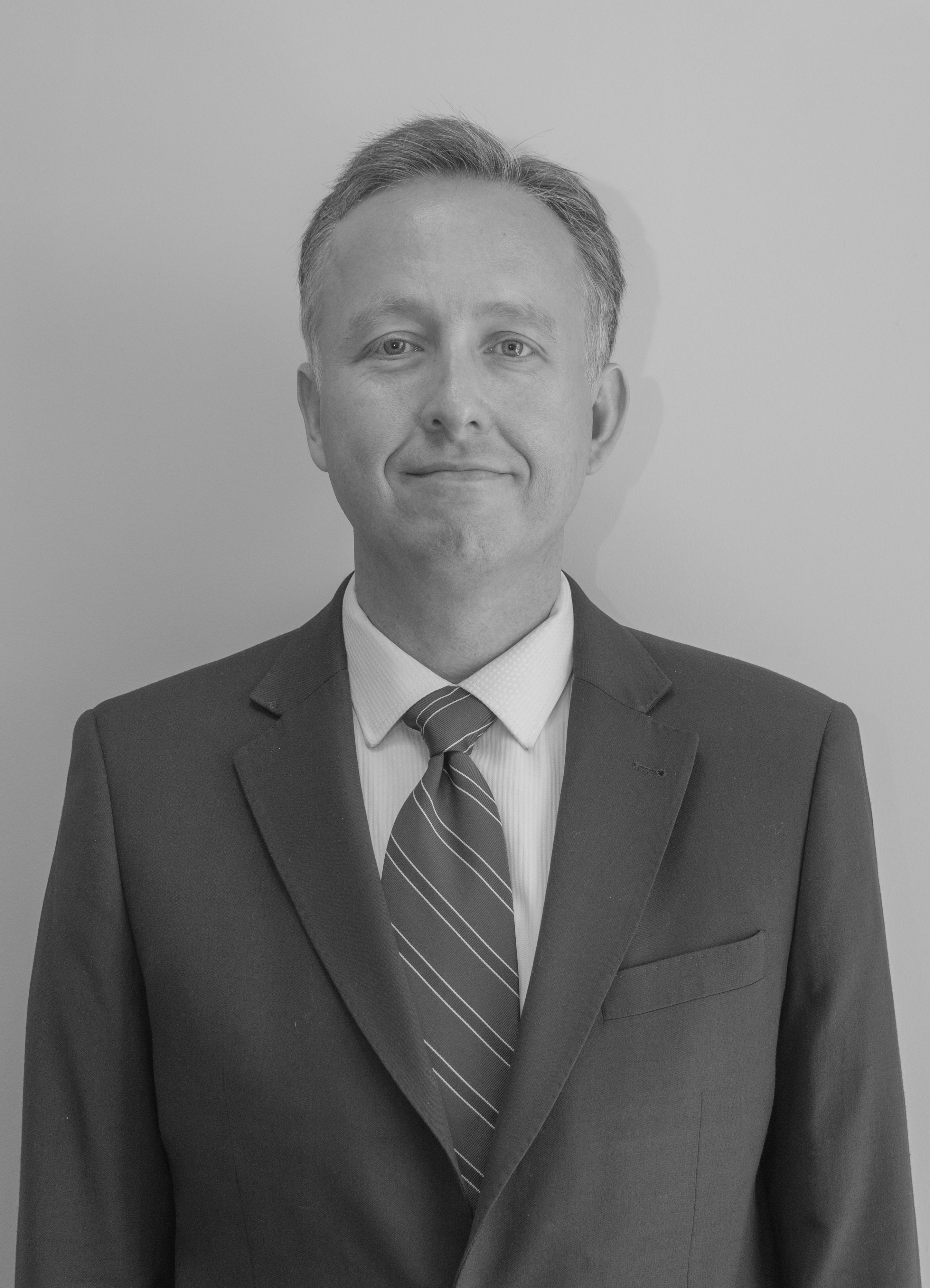 Alan Robinson