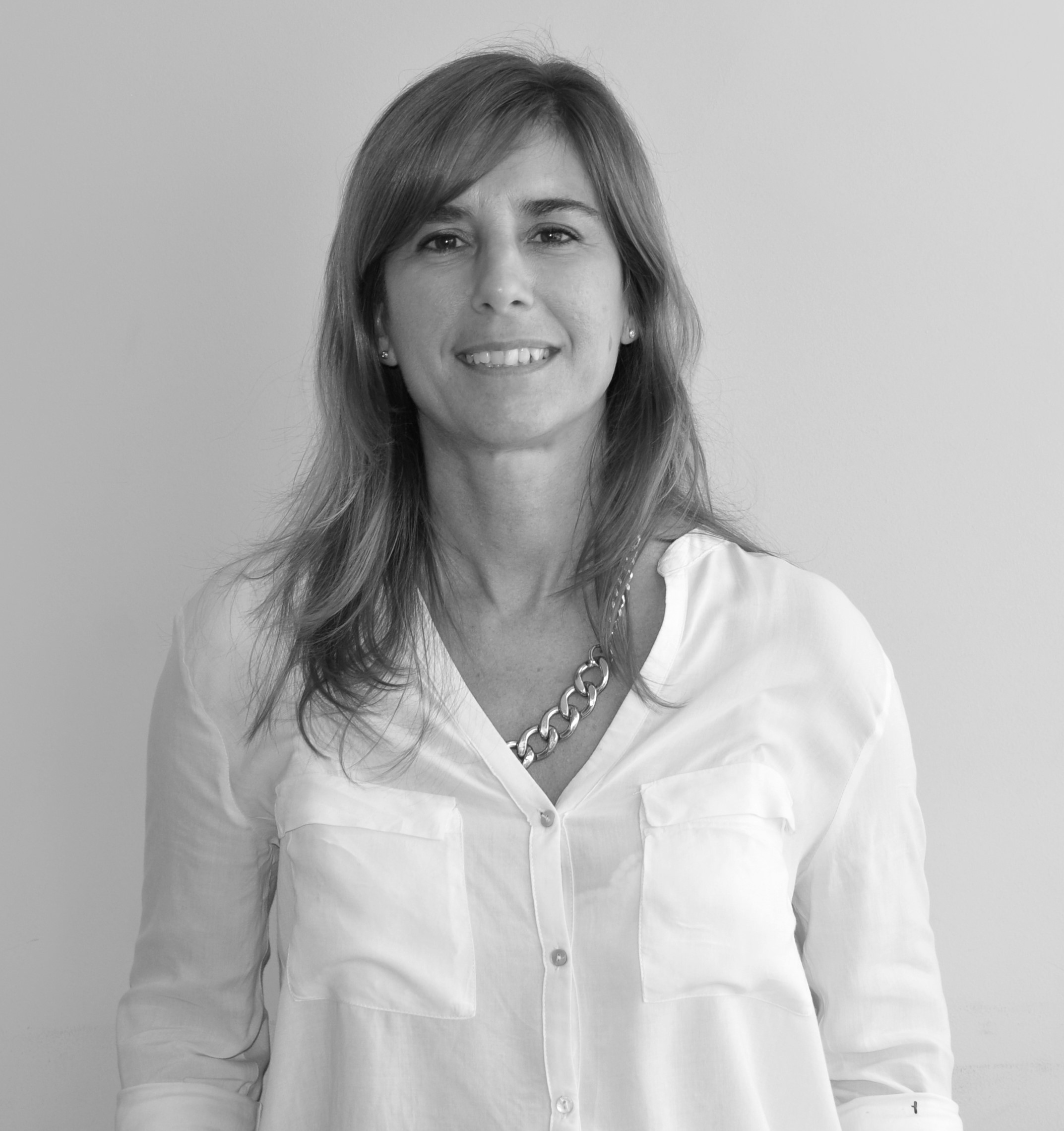 Andrea Rotondo
