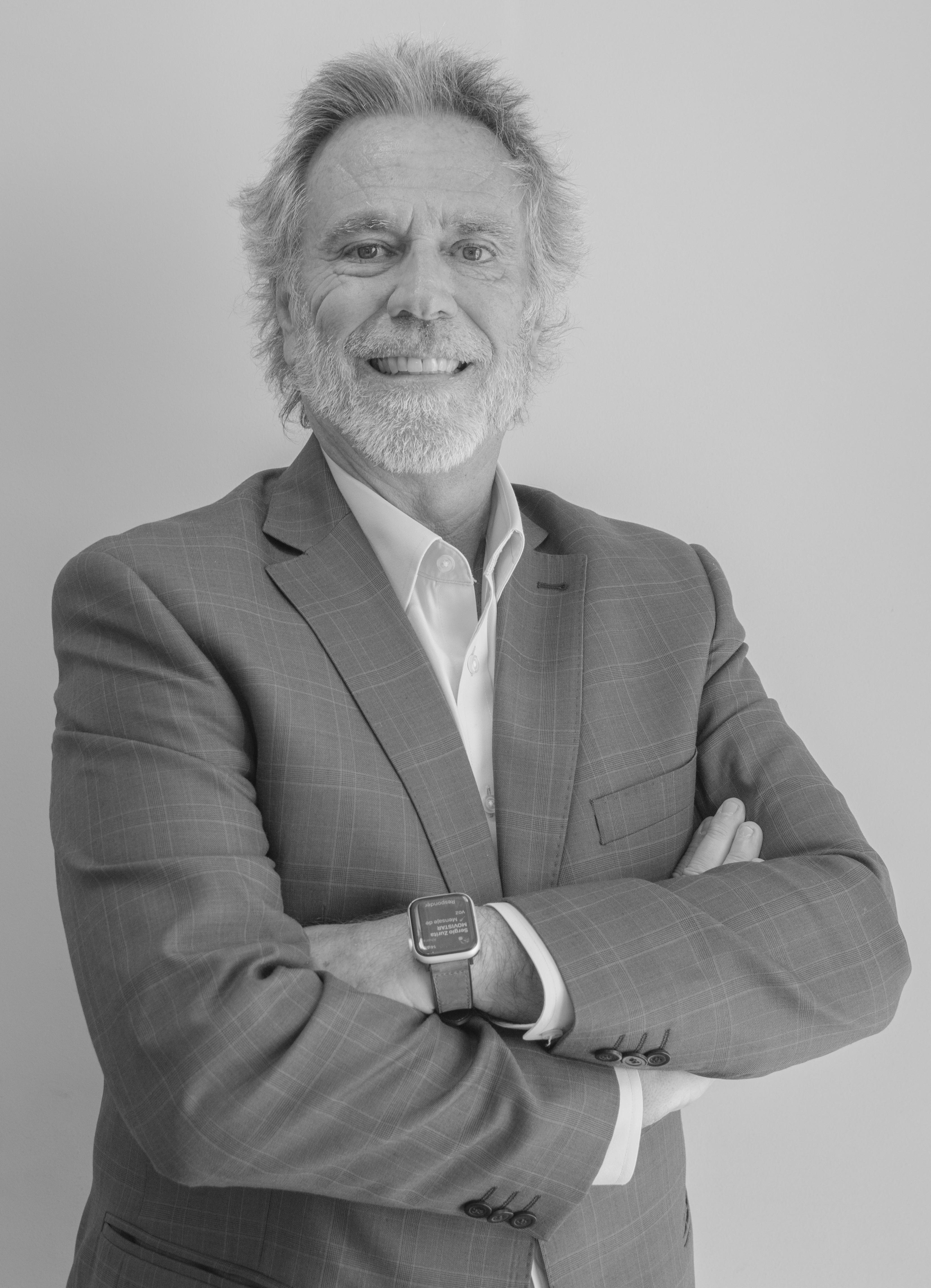 Fabián Rinaldi