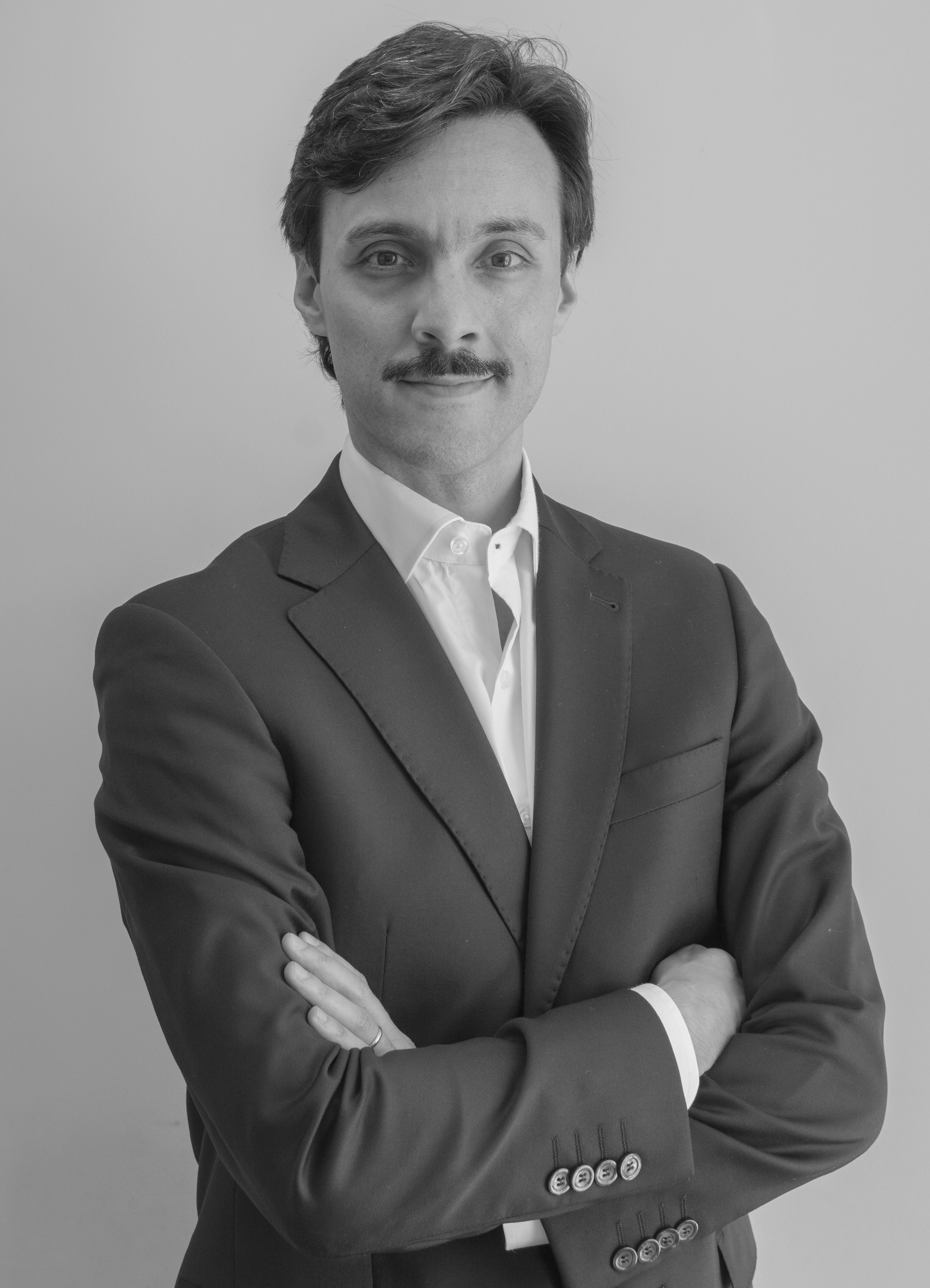 Juan Manuel Naveira