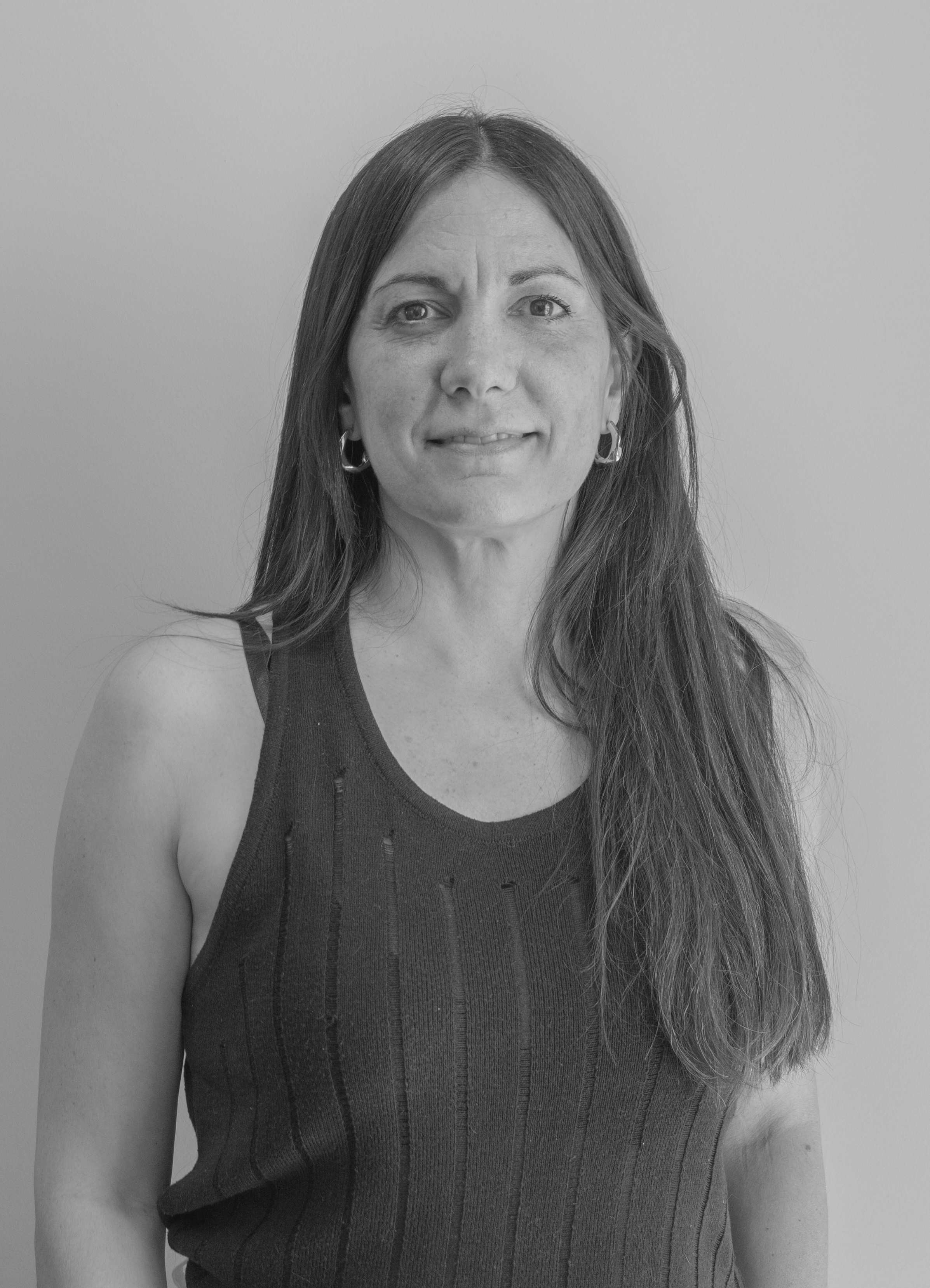 María Valeria Moll